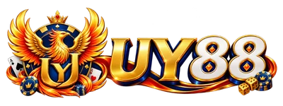 UY88 Casino | Trang Chủ Chính Thức 2026 - hình ảnh - uy88-ok.sbs