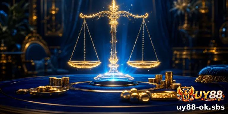 Đá gà C1 UY88 – Phân tích Chiến thuật cá cược Luôn thắng từ Chuyên gia - hình ảnh - uy88-ok.sbs Đá gà C1 UY88 – Phân tích Chiến thuật cá cược Luôn thắng từ Chuyên gia - hình ảnh - uy88-ok.sbs