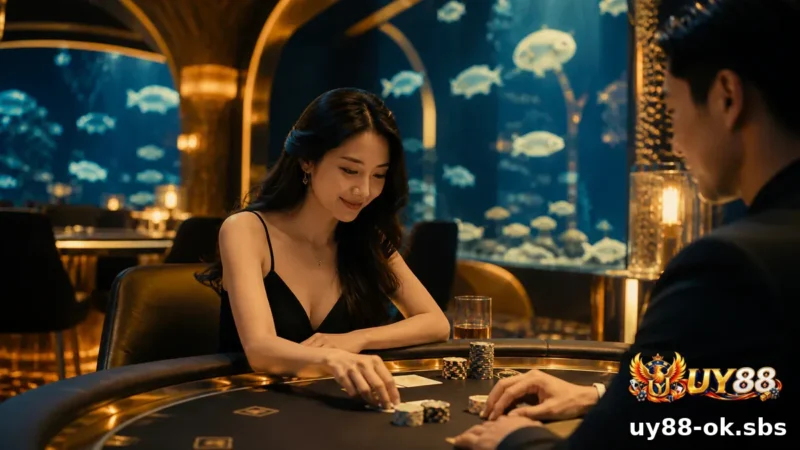 Xem bóng đá trực tiếp kèo nhà cái: Hướng dẫn phân tích dữ liệu thực tế - hình ảnh - uy88-ok.sbs Xem bóng đá trực tiếp kèo nhà cái: Hướng dẫn phân tích dữ liệu thực tế - hình ảnh - uy88-ok.sbs