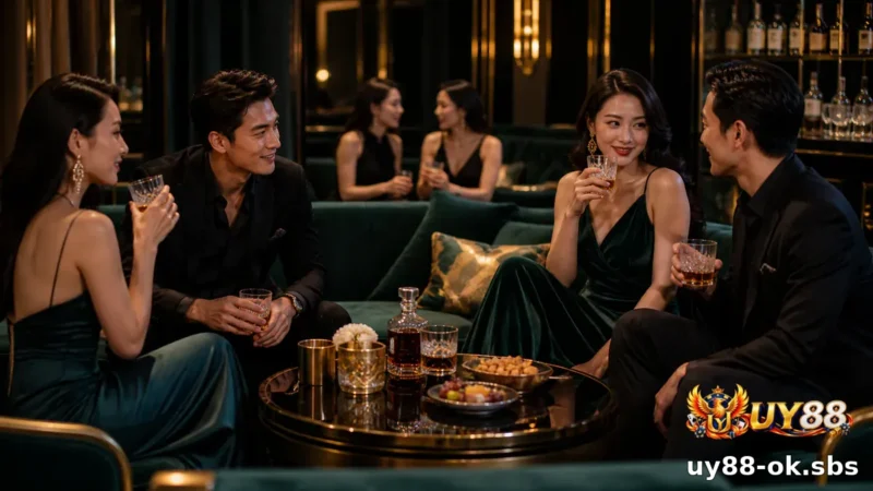 Phân tích kèo nhà cái việt nam trung quốc: Góc nhìn dữ liệu và thực tế - hình ảnh - uy88-ok.sbs Phân tích kèo nhà cái việt nam trung quốc: Góc nhìn dữ liệu và thực tế - hình ảnh - uy88-ok.sbs