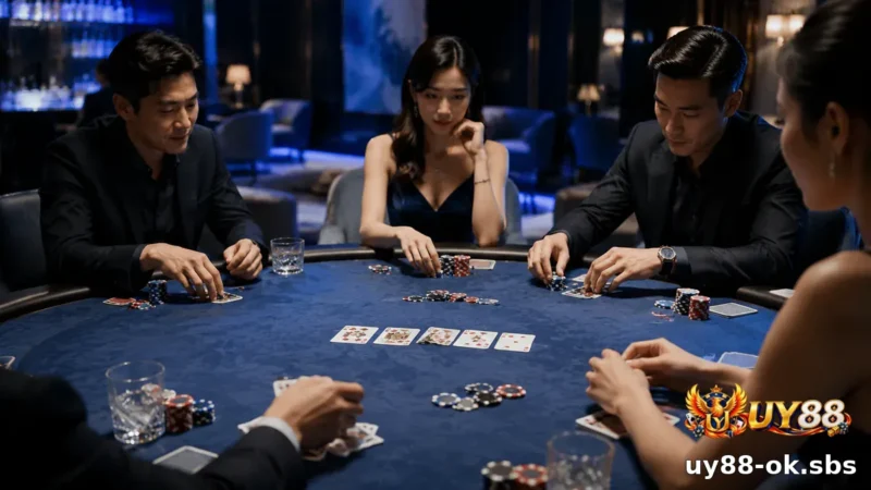 Phân biệt kết quả tìm kiếm cho kèo nhà cái đức bằng dấu hiệu có thể kiểm tra | uy88-ok.sbs - hình ảnh - uy88-ok.sbs